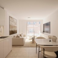 New Build - Penthouse -
Torrevieja