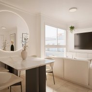 New Build - Penthouse -
Torrevieja