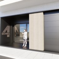 New Build - Penthouse -
Torrevieja
