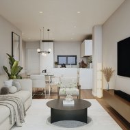 New Build - Penthouse -
Villajoyosa
