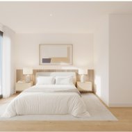 New Build - Penthouse -
Villajoyosa