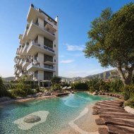 New Build - Penthouse -
Villajoyosa