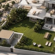 New Build - Penthouse -
Villajoyosa