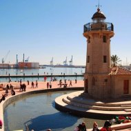 New Build - Penthouse -
Xeresa