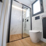 New Build - Townhouse -
Algorfa