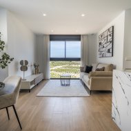 New Build - Townhouse -
Algorfa