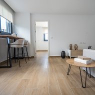 New Build - Townhouse -
Algorfa