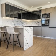 New Build - Townhouse -
Algorfa