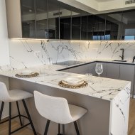 New Build - Townhouse -
Algorfa