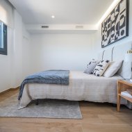 New Build - Townhouse -
Algorfa