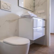 New Build - Townhouse -
Algorfa