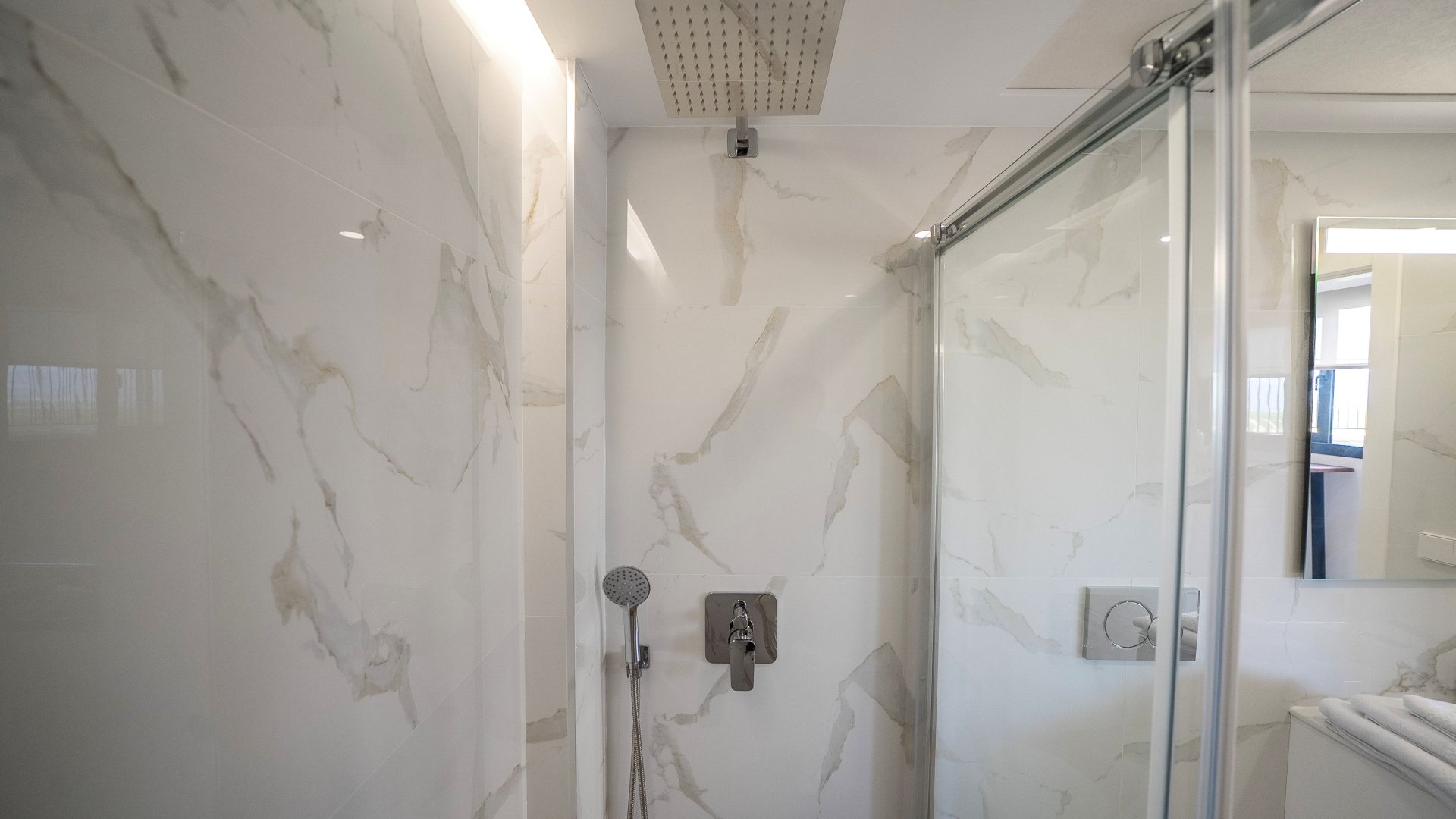 New Build - Townhouse -
Algorfa