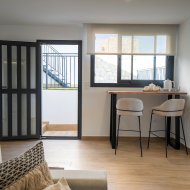 New Build - Townhouse -
Algorfa