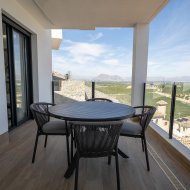 New Build - Townhouse -
Algorfa