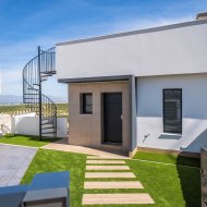 New Build - Townhouse -
Algorfa
