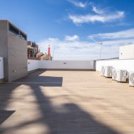 New Build - Townhouse -
Algorfa