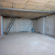 New Build - Townhouse -
Algorfa