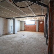 New Build - Townhouse -
Algorfa