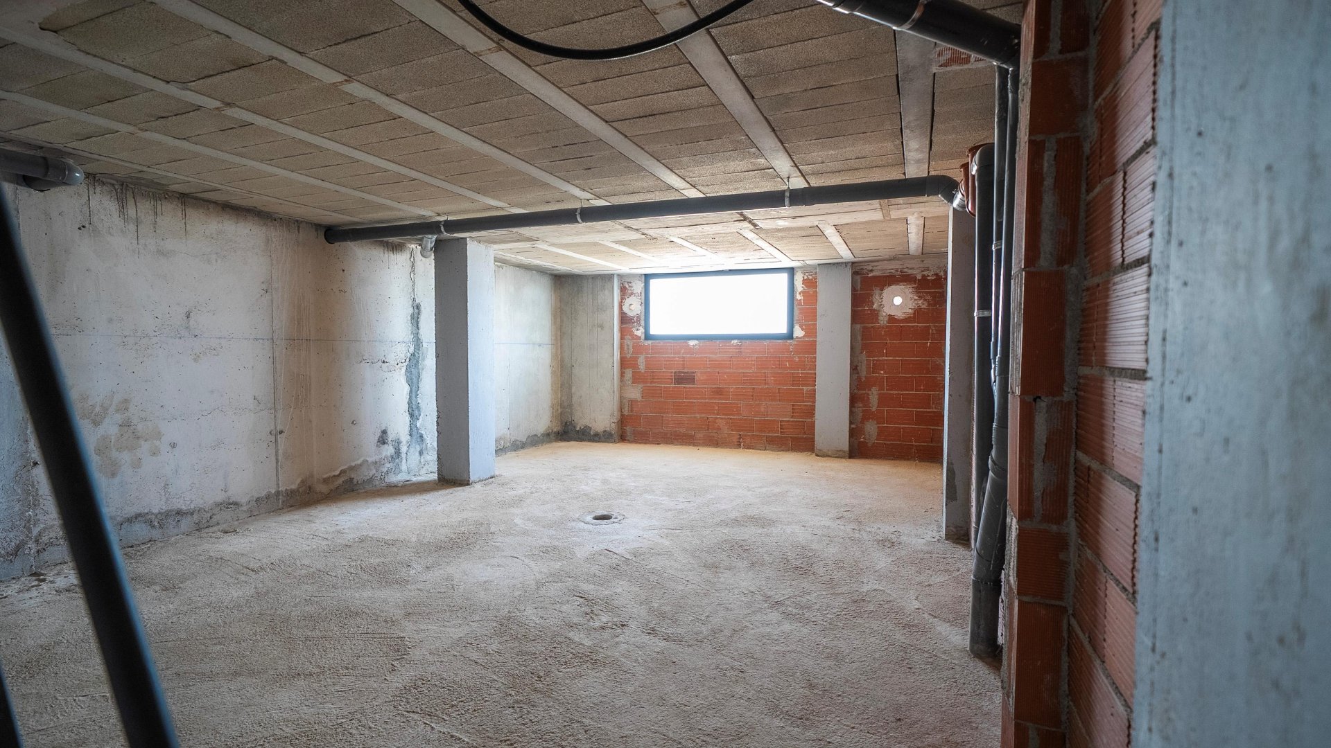 New Build - Townhouse -
Algorfa