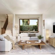 New Build - Townhouse -
Coloma