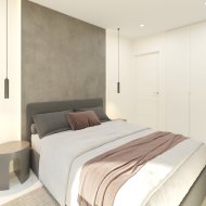 New Build - Townhouse -
Dolores