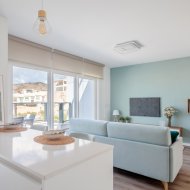 New Build - Townhouse -
Finestrat