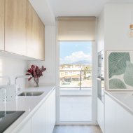 New Build - Townhouse -
Finestrat