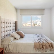 New Build - Townhouse -
Finestrat