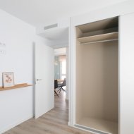 New Build - Townhouse -
Finestrat