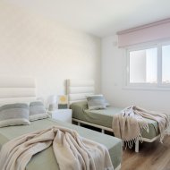 New Build - Townhouse -
Finestrat