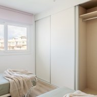 New Build - Townhouse -
Finestrat