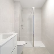 New Build - Townhouse -
Finestrat