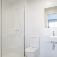 New Build - Townhouse -
Finestrat