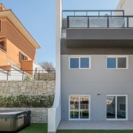 New Build - Townhouse -
Finestrat