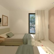 New Build - Townhouse -
Gran Alacant