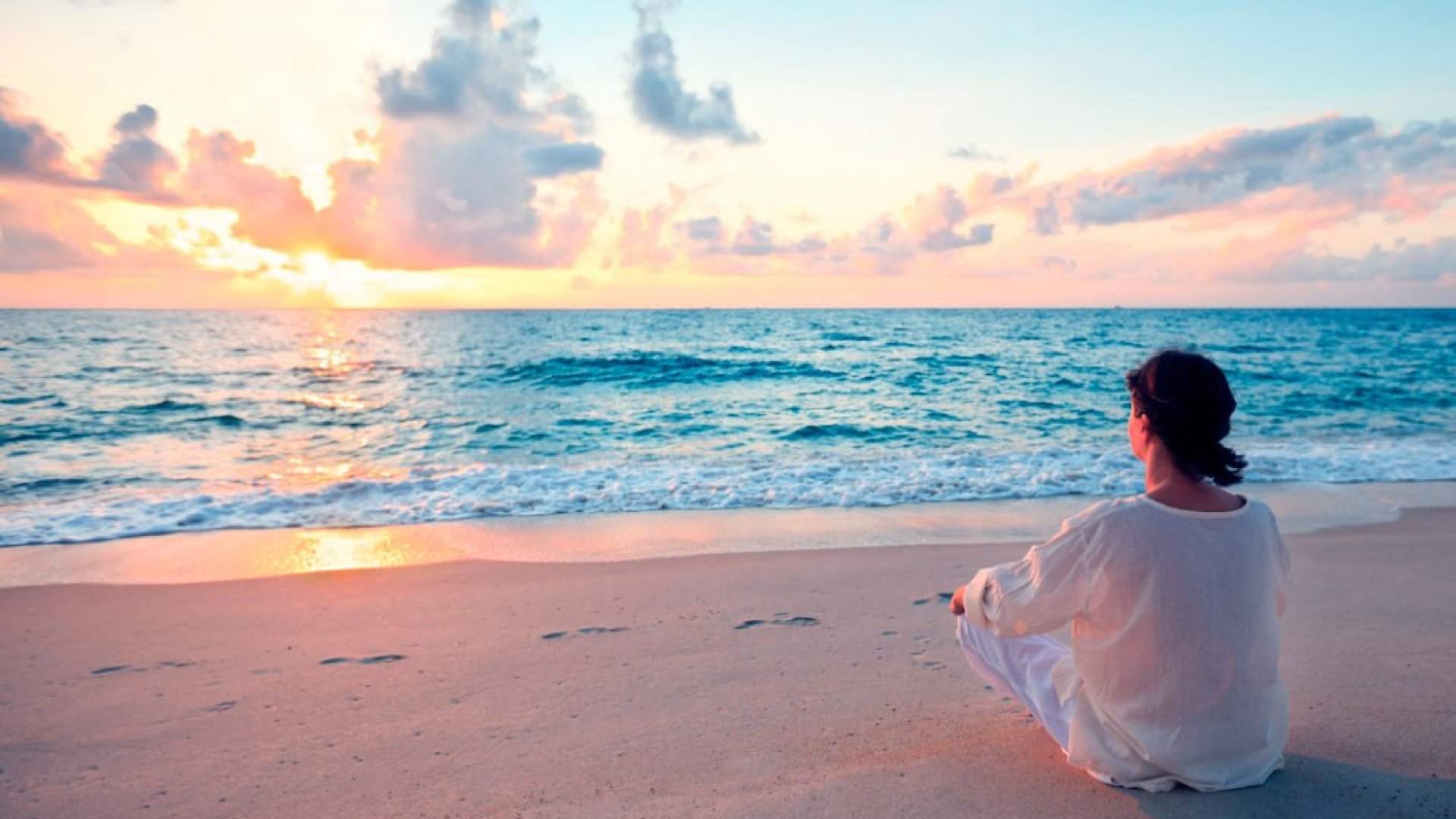 New Build - Townhouse -
Jerónimo y Avileses