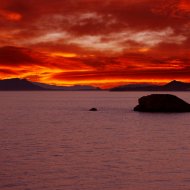 New Build - Townhouse -
Jerónimo y Avileses