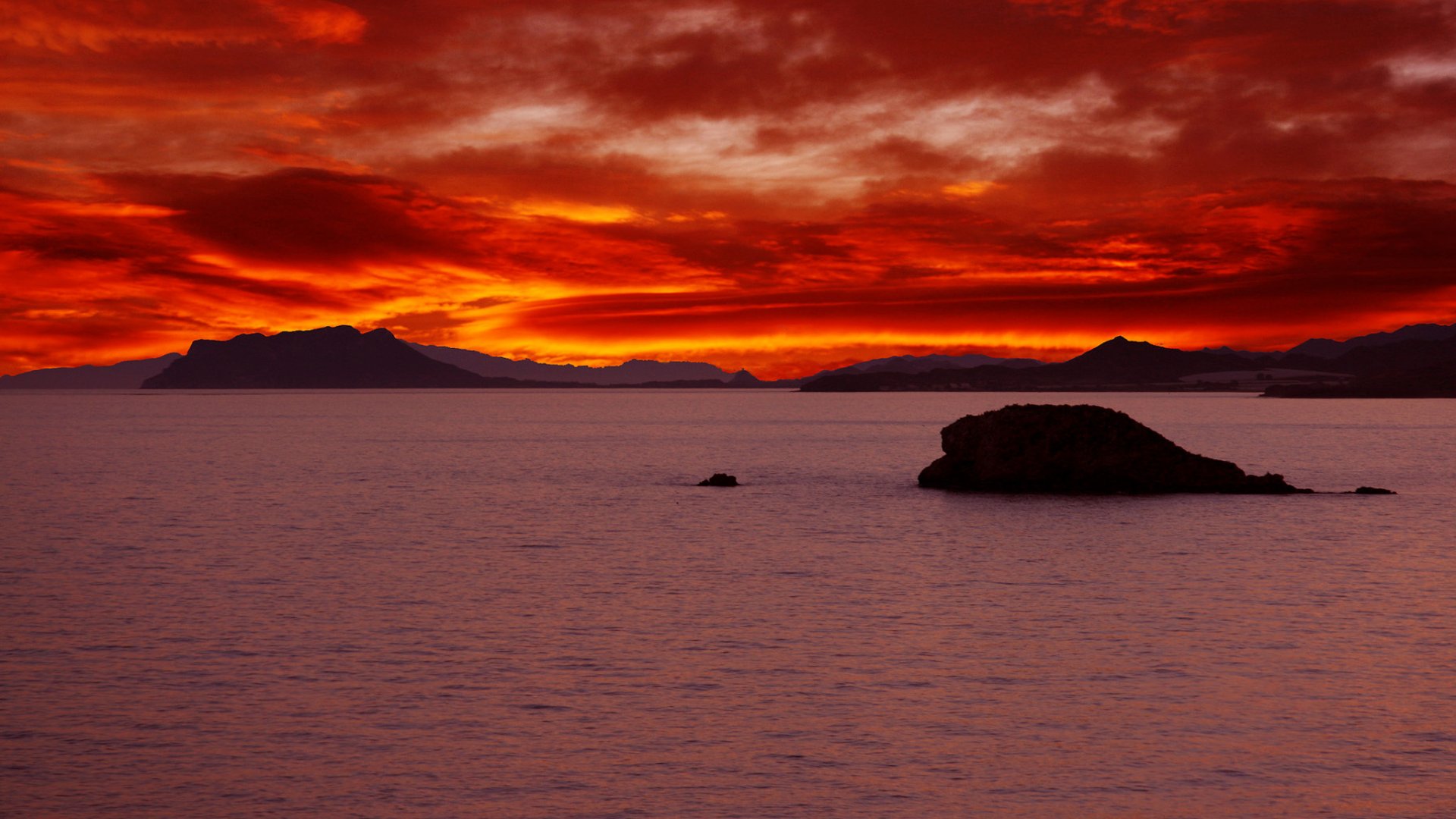 New Build - Townhouse -
Jerónimo y Avileses