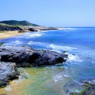 New Build - Townhouse -
Jerónimo y Avileses