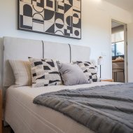 New Build - Townhouse -
La Finca Golf