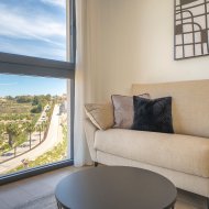 New Build - Townhouse -
La Finca Golf