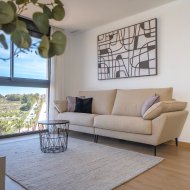 New Build - Townhouse -
La Finca Golf