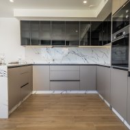 New Build - Townhouse -
La Finca Golf