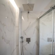 New Build - Townhouse -
La Finca Golf