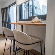 New Build - Townhouse -
La Finca Golf