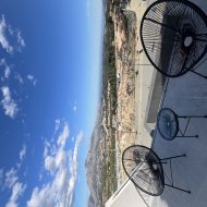 New Build - Townhouse -
Polop