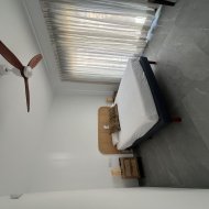 New Build - Townhouse -
Polop