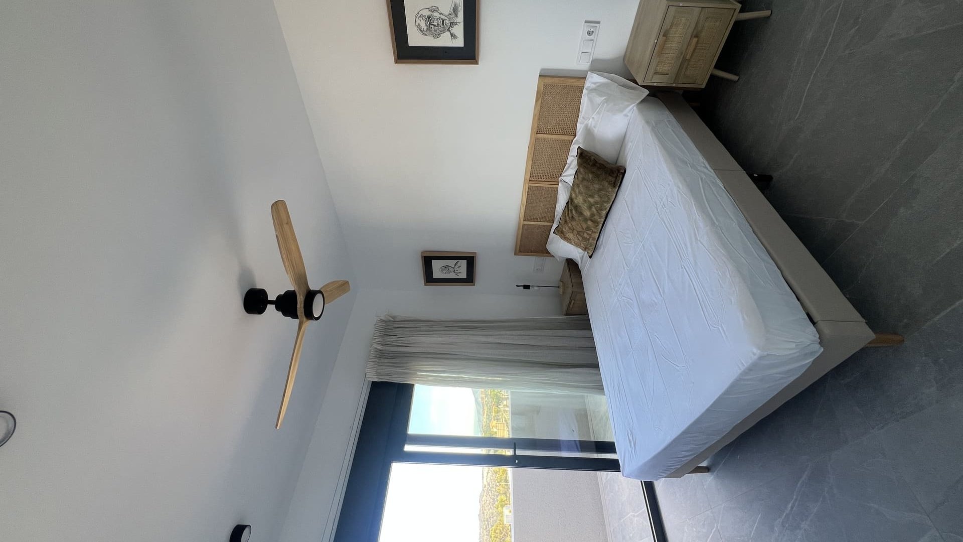 New Build - Townhouse -
Polop