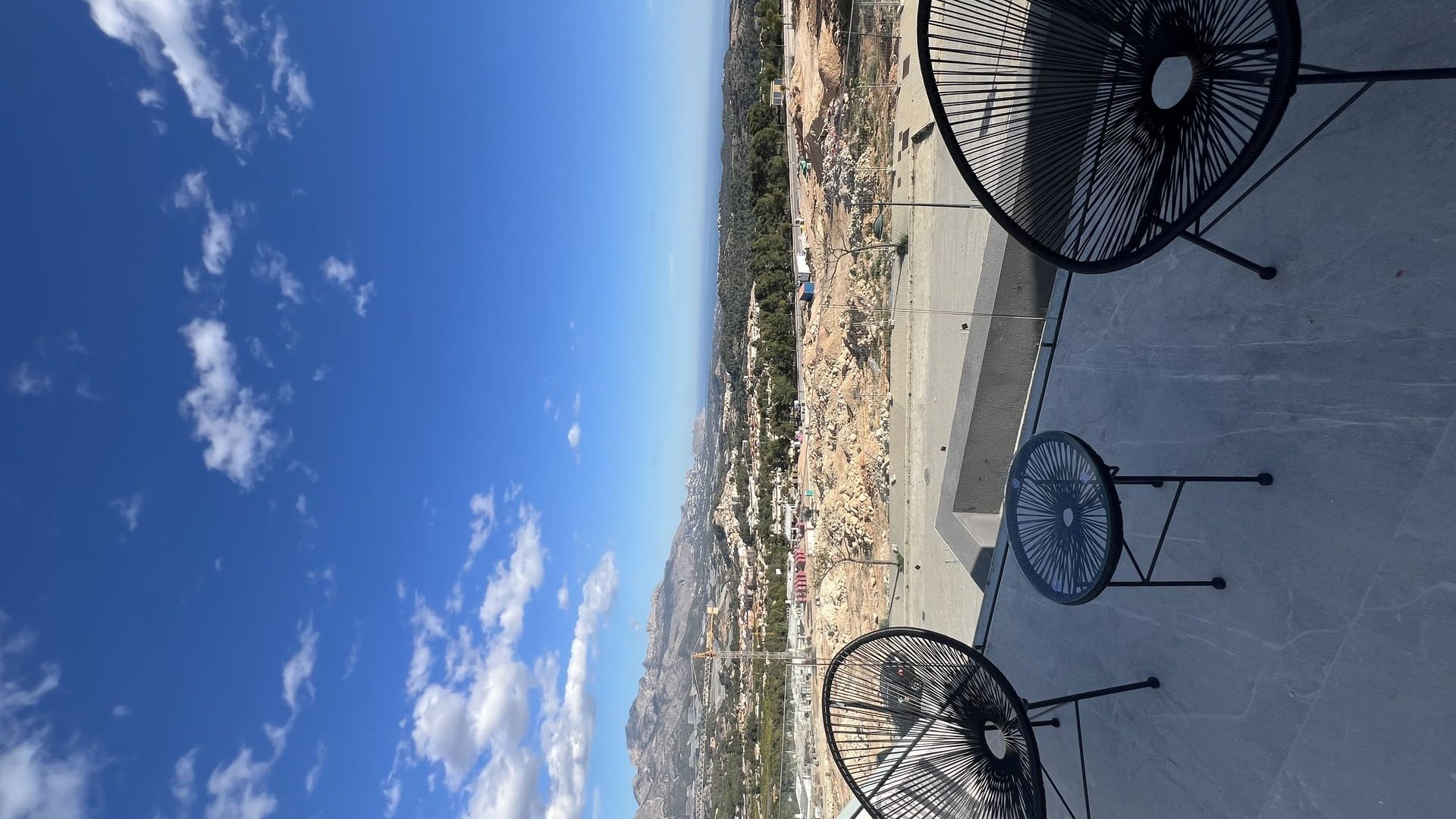 New Build - Townhouse -
Polop