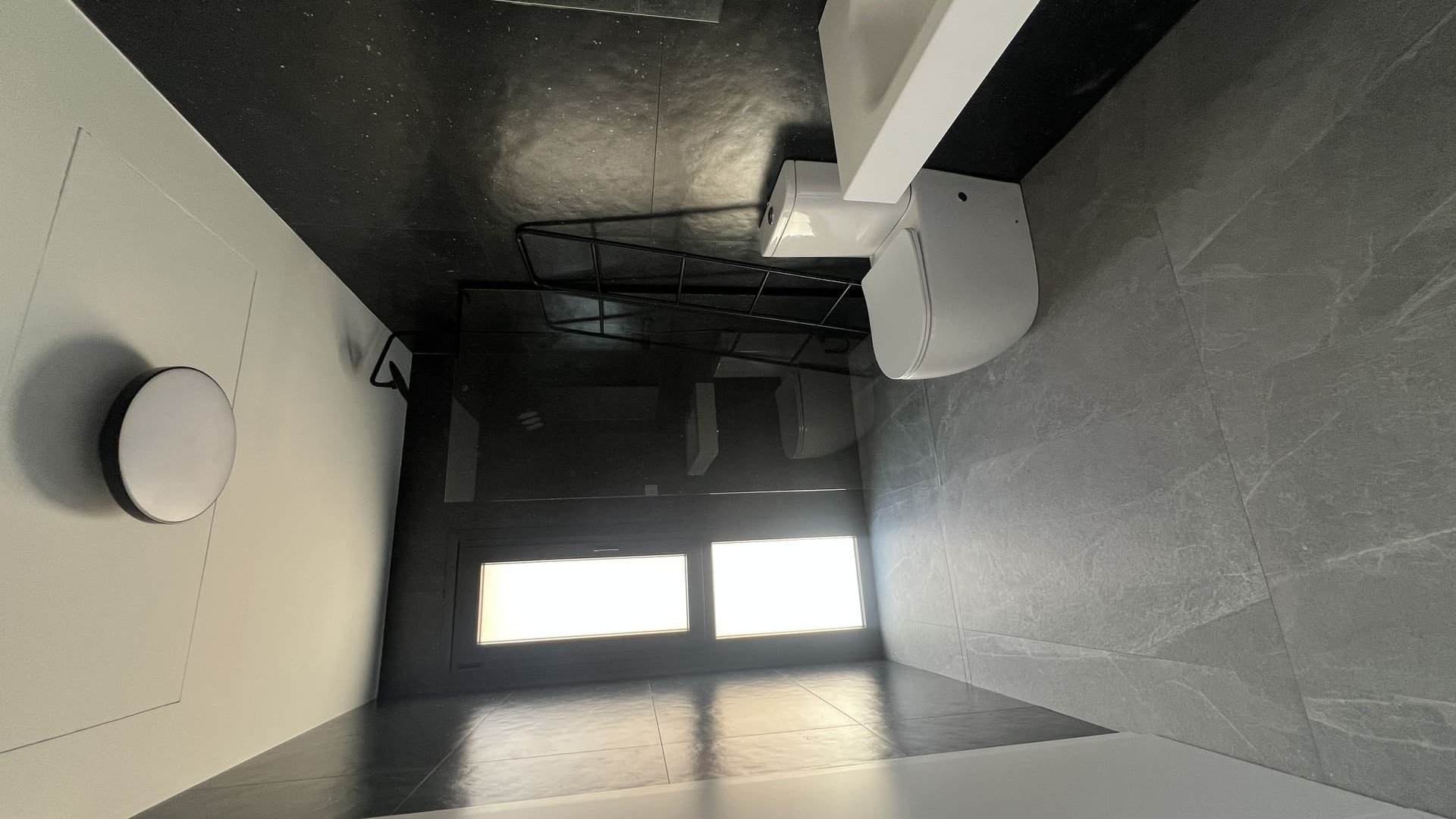 New Build - Townhouse -
Polop